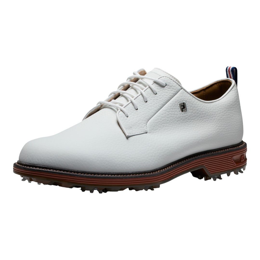 Footjoy Dryjoys Premier Series Field Golf Shoes 53992