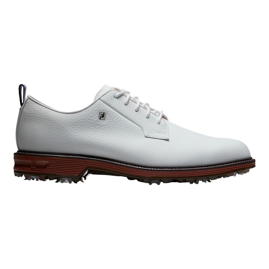 Footjoy Dryjoys Premier Series Field Golf Shoes 53992