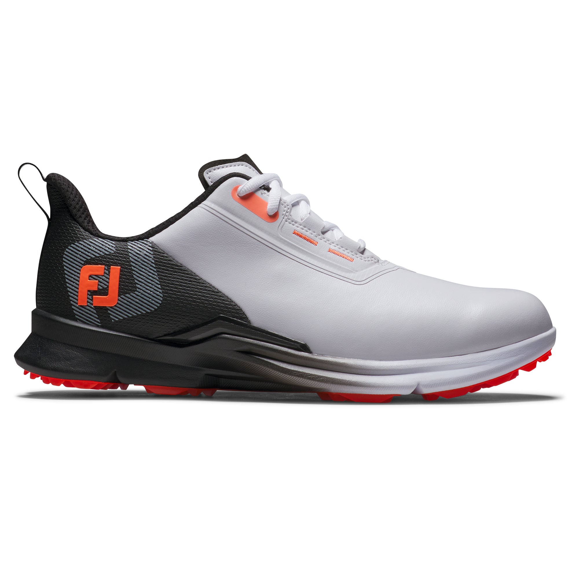 FootJoy Fuel Golf Shoes 55420