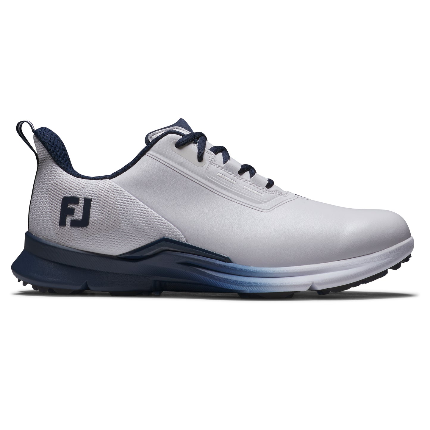 Footjoy Fuel Golf Shoes 55422