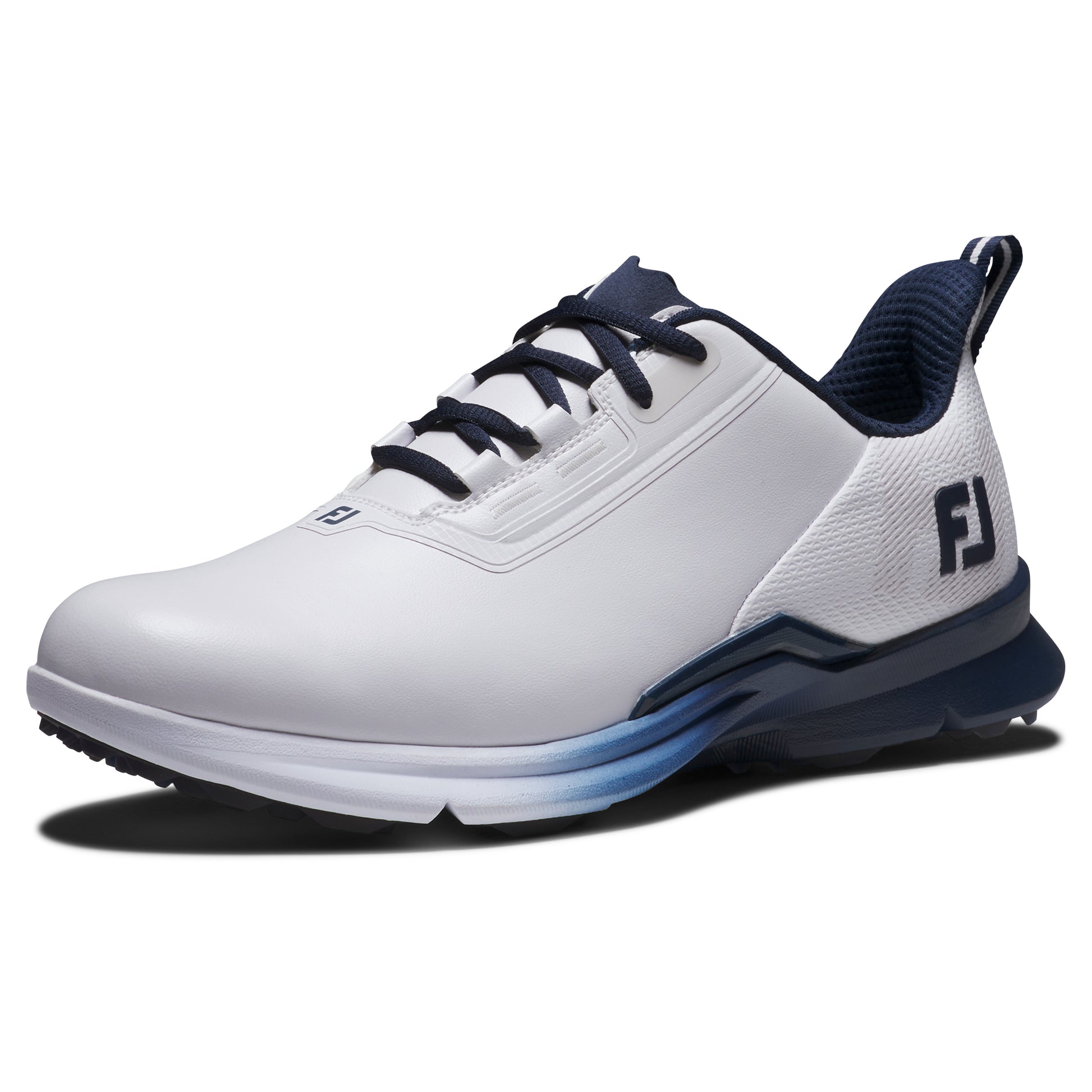 Footjoy Fuel Golf Shoes 55422