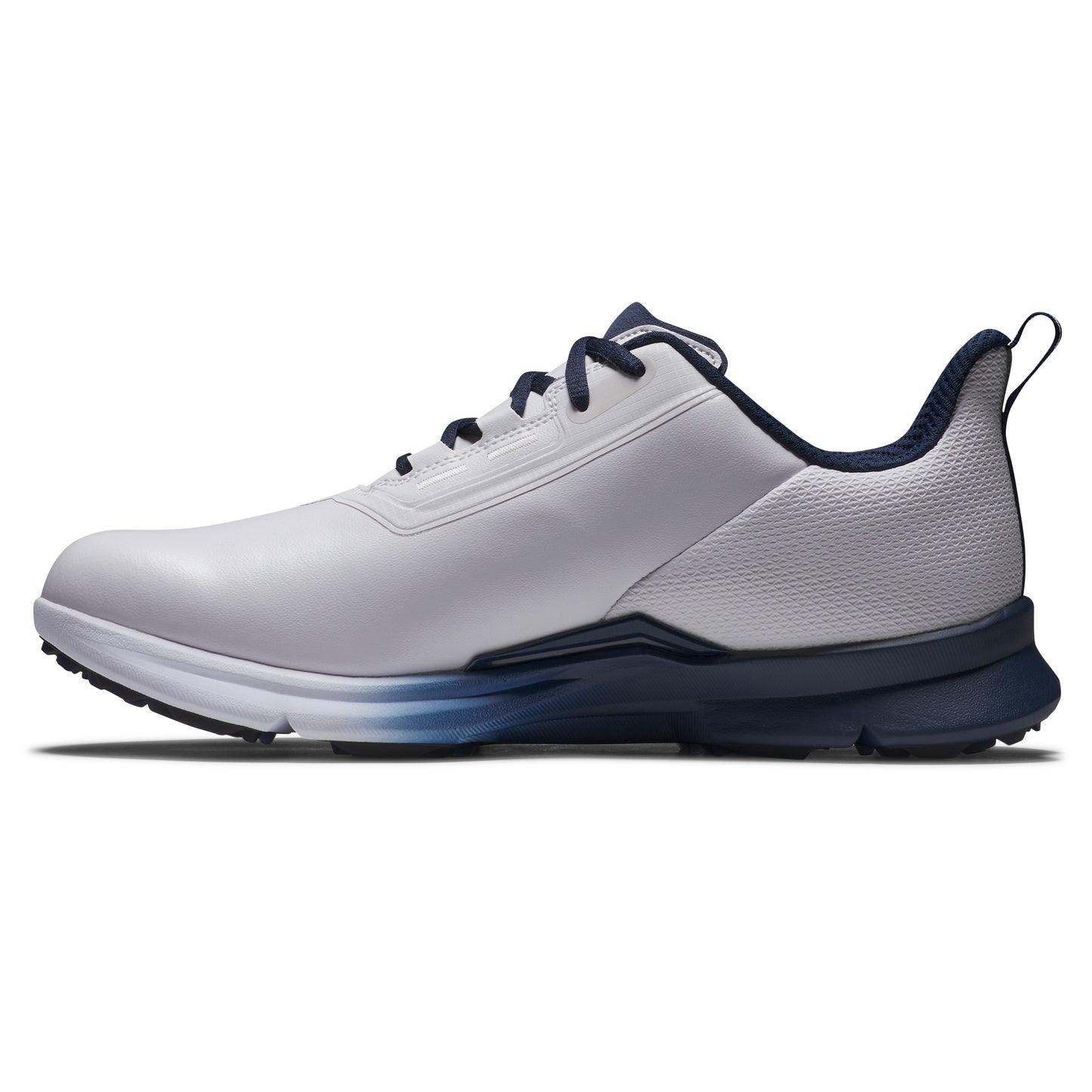 Footjoy Fuel Golf Shoes 55422