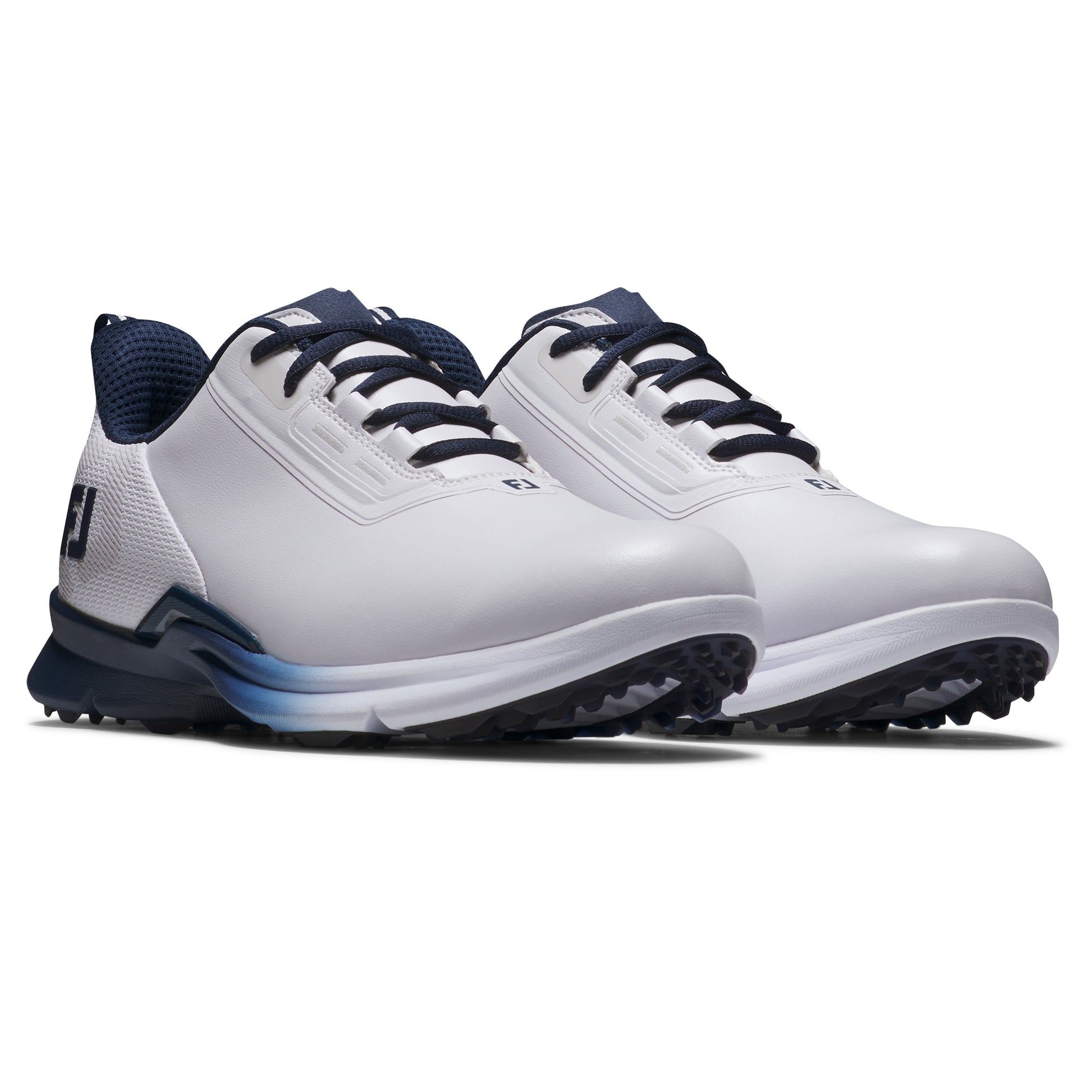 Footjoy Fuel Golf Shoes 55422