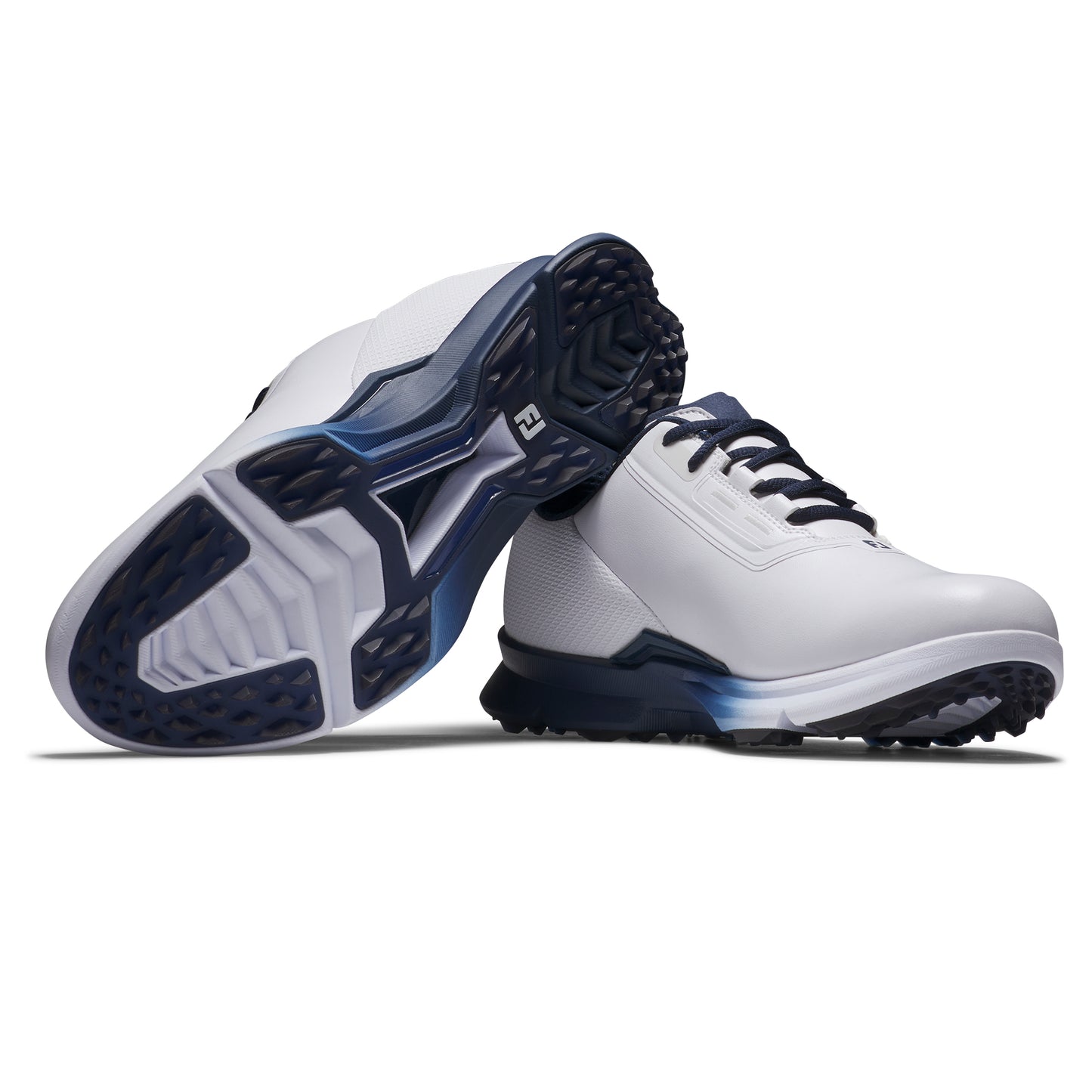 Footjoy Fuel Golf Shoes 55422