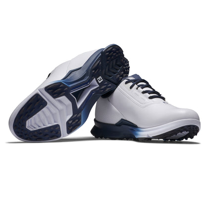 Footjoy Fuel Golf Shoes 55422