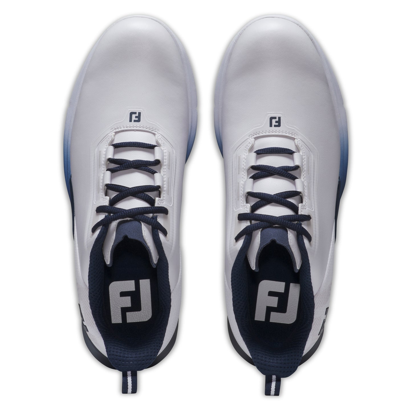 Footjoy Fuel Golf Shoes 55422