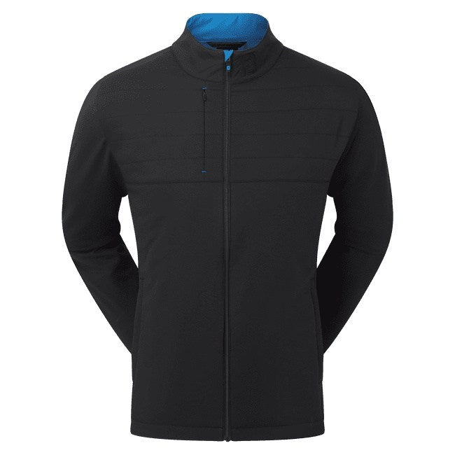 Footjoy Hybrid Golf Jacket 88820