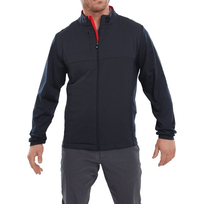 Footjoy Hybrid Golf Jacket 88821