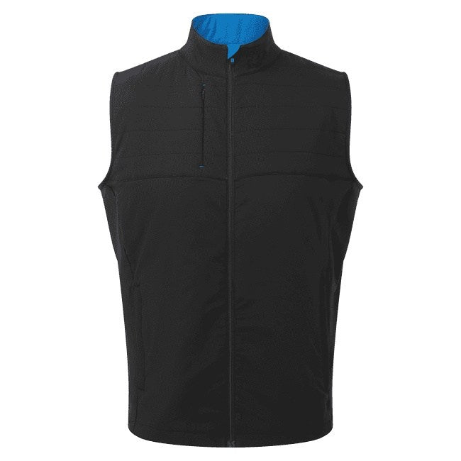 Footjoy Hybrid Golf Vest 88824