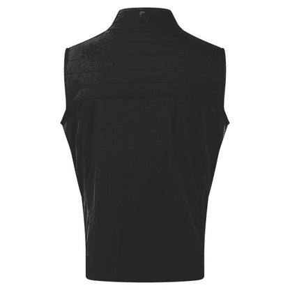 Footjoy Hybrid Golf Vest 88824