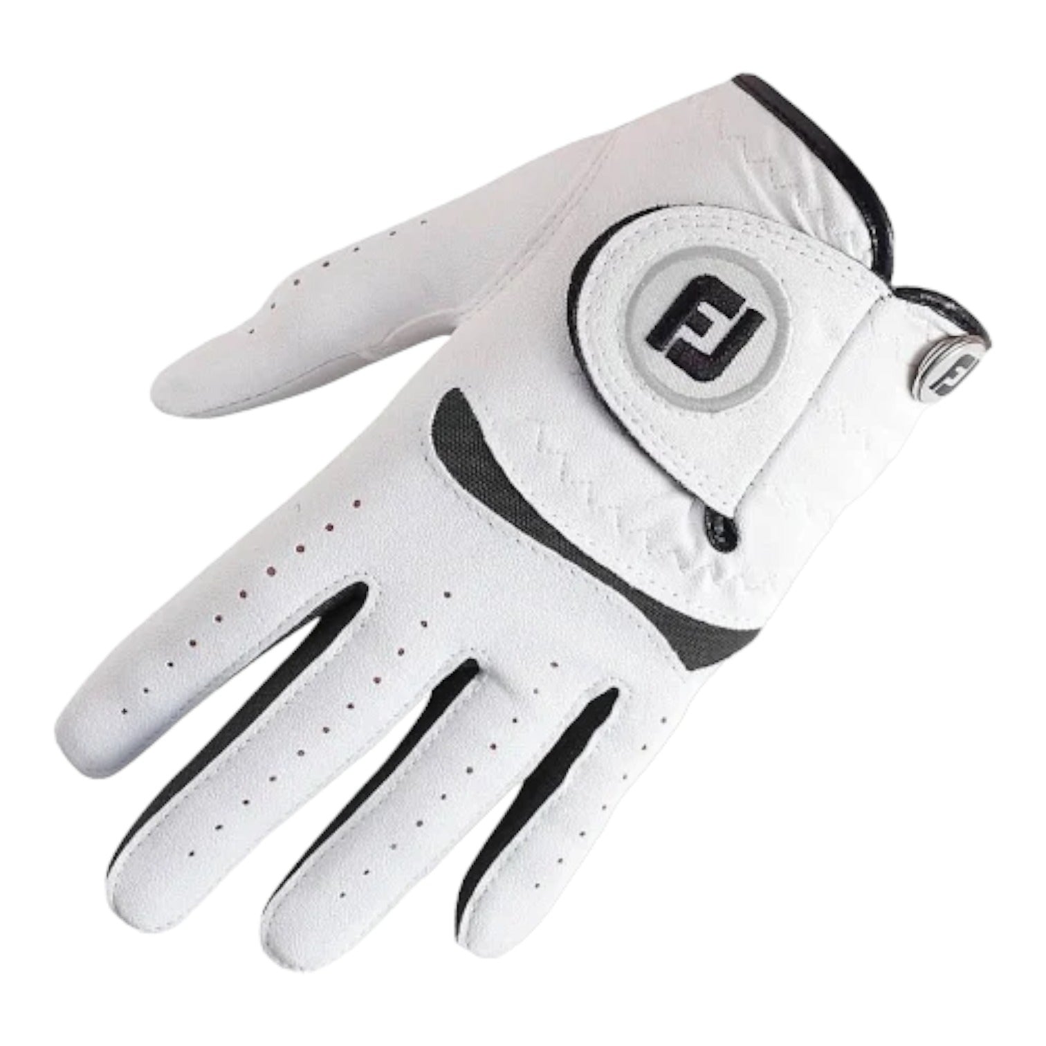 Footjoy Junior Golf Glove 65939