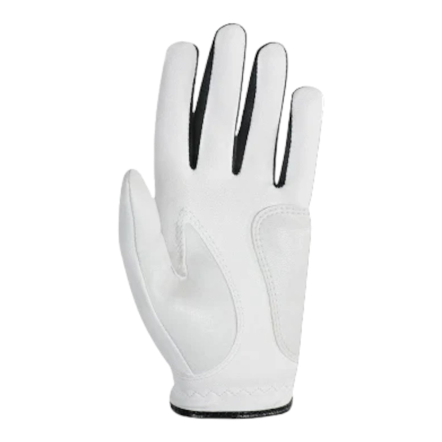 Footjoy Junior Golf Glove 65939