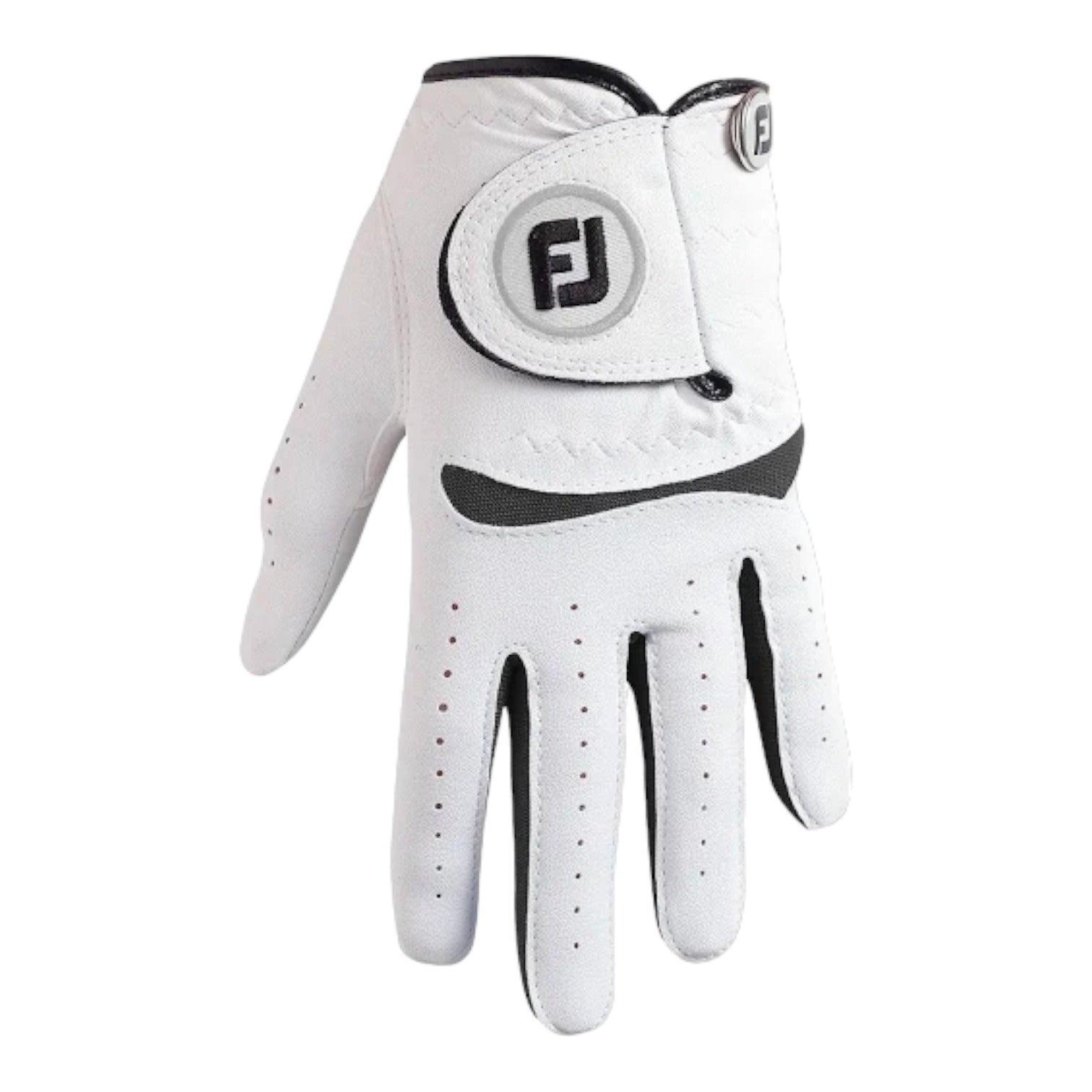 Footjoy Junior Golf Glove 65939