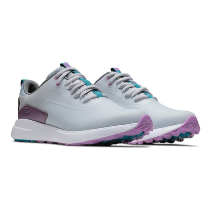 Footjoy Ladies Performance Golf Shoes 99204