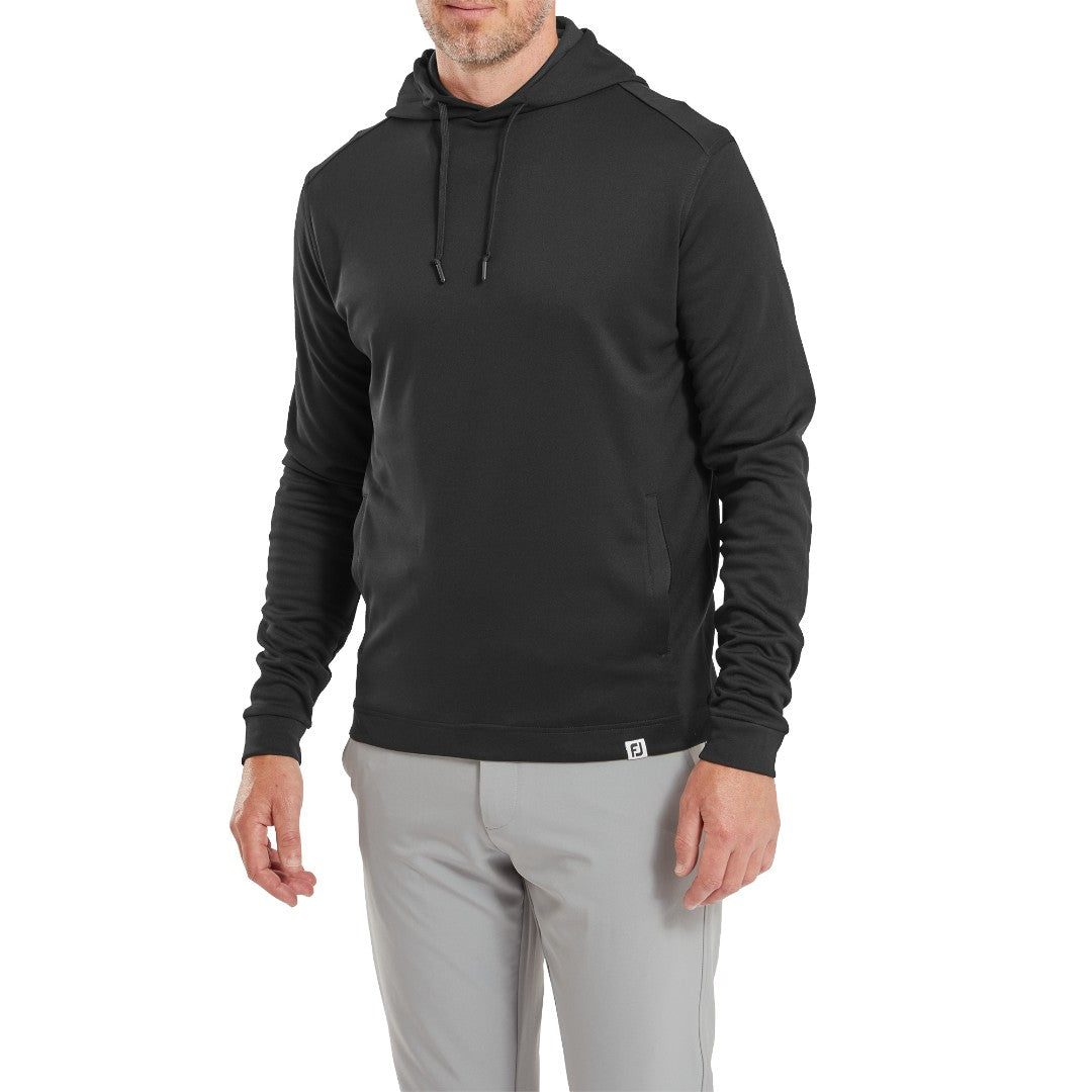 Footjoy Lightweight Golf Hoodie 80153