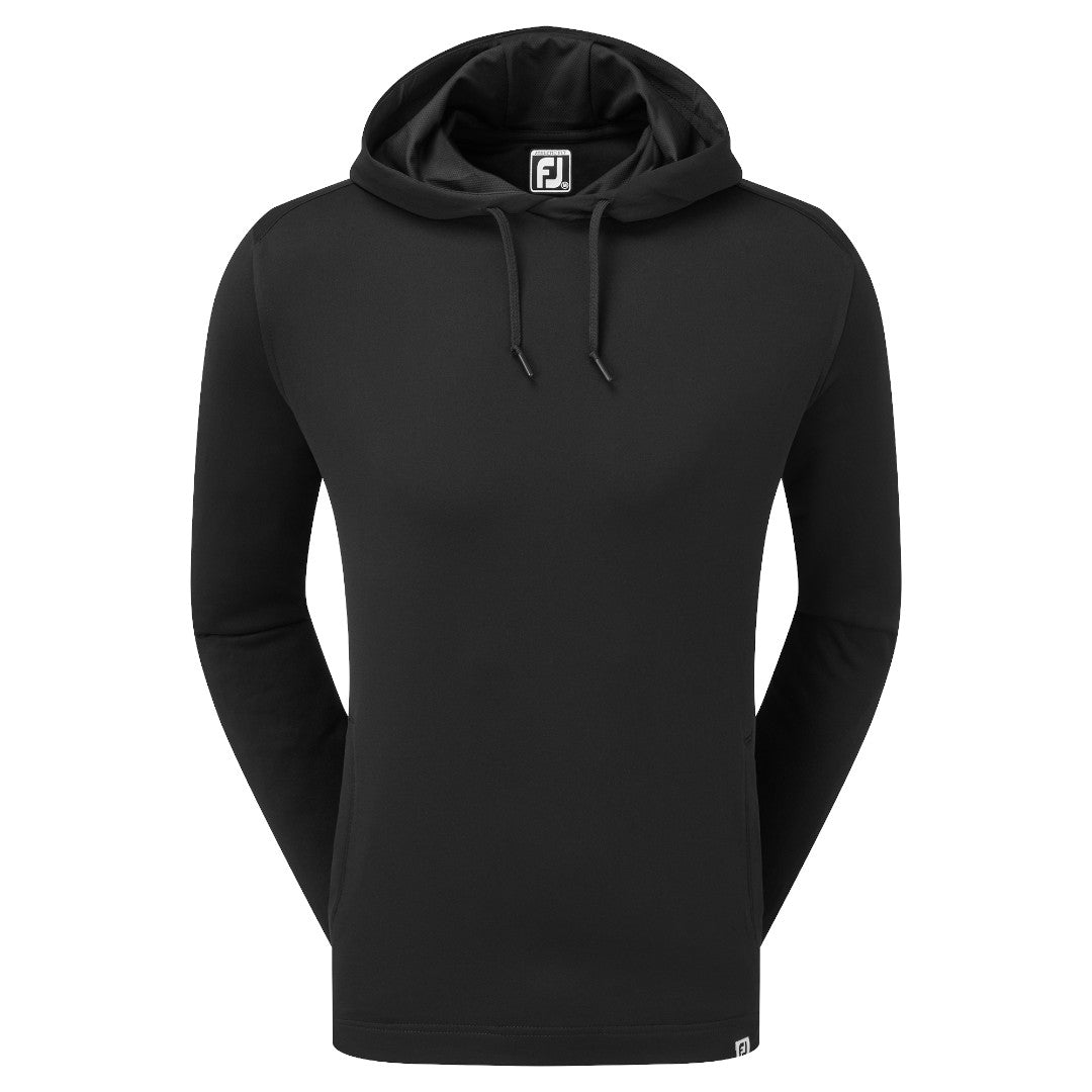 Footjoy Lightweight Golf Hoodie 80153