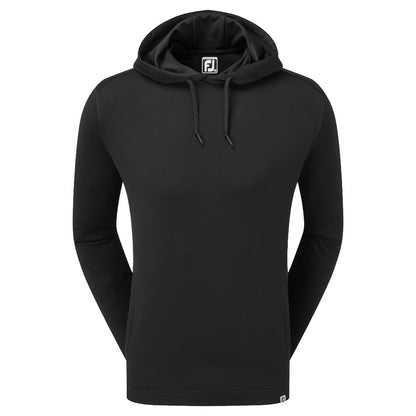 Footjoy Lightweight Golf Hoodie 80153