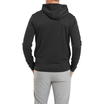 Footjoy Lightweight Golf Hoodie 80153