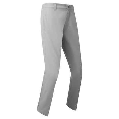 Footjoy Par Golf Trousers 80162