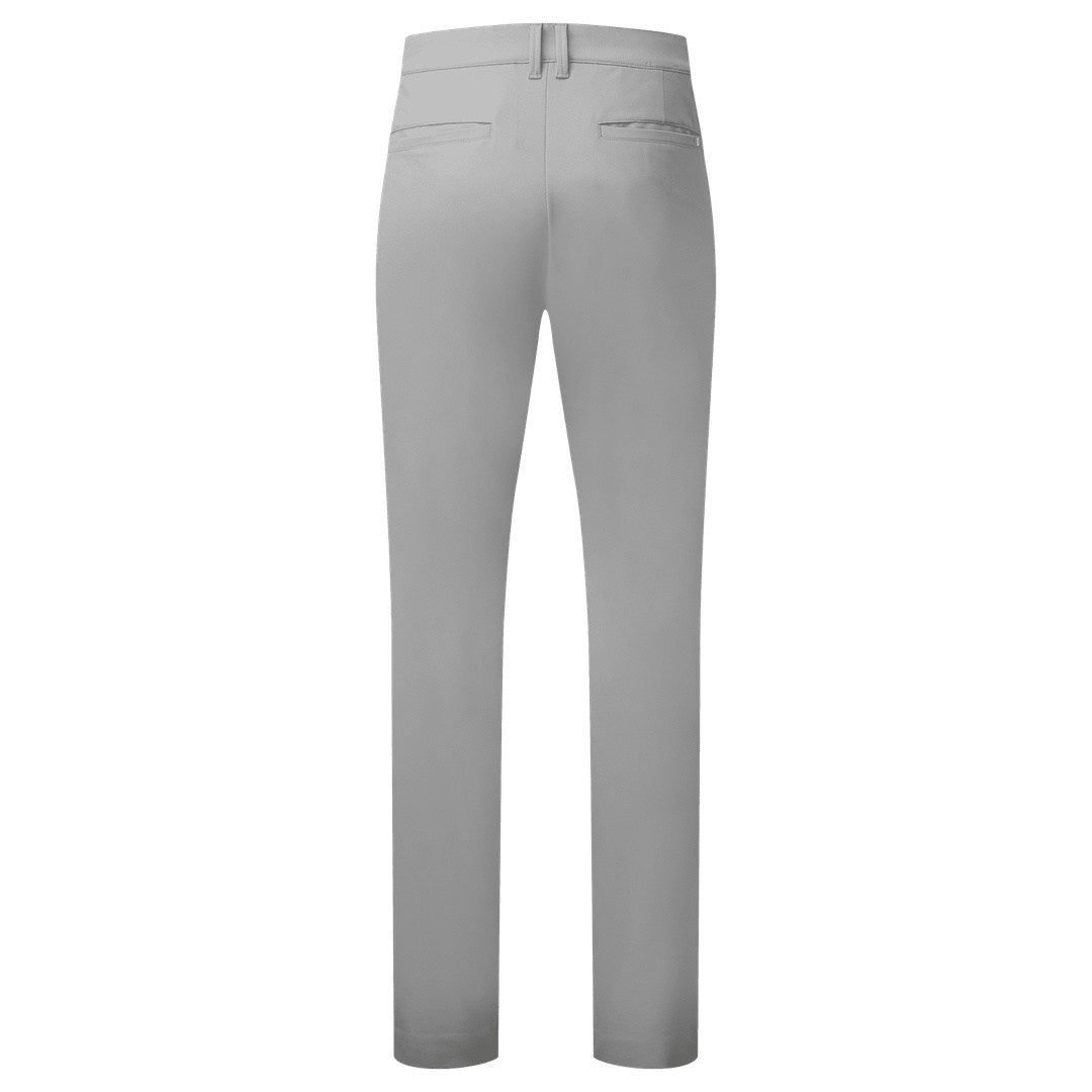 Footjoy Par Golf Trousers 80162