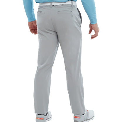 Footjoy Par Golf Trousers 80162