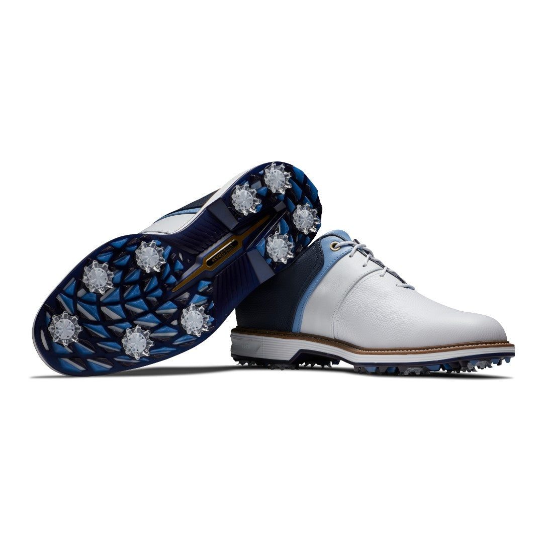 Footjoy Premier Series Packard Golf Shoes 54398