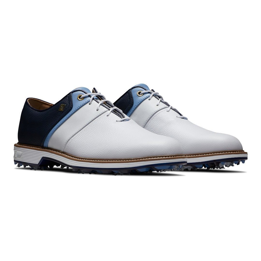 Footjoy Premier Series Packard Golf Shoes 54398