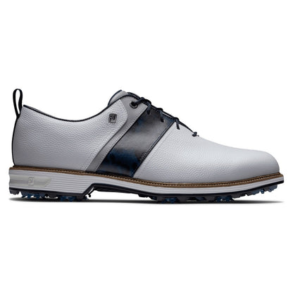 Footjoy Premiere LE Todd Snyder Packard Golf Shoes