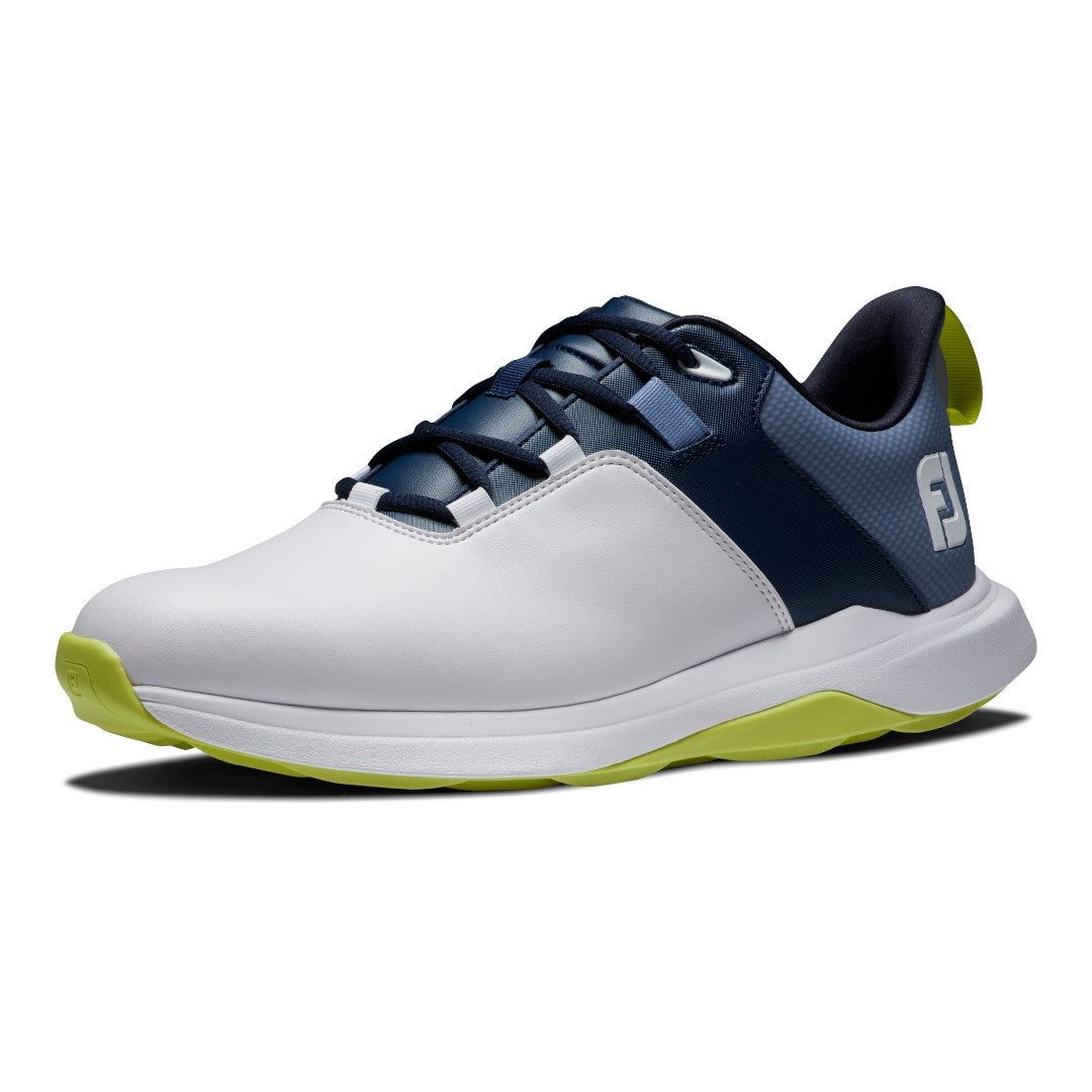 Footjoy ProLite Golf Shoes 56920K