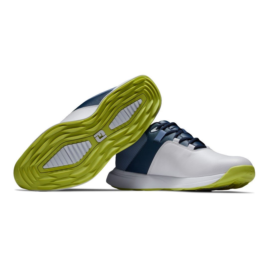 Footjoy ProLite Golf Shoes 56920K