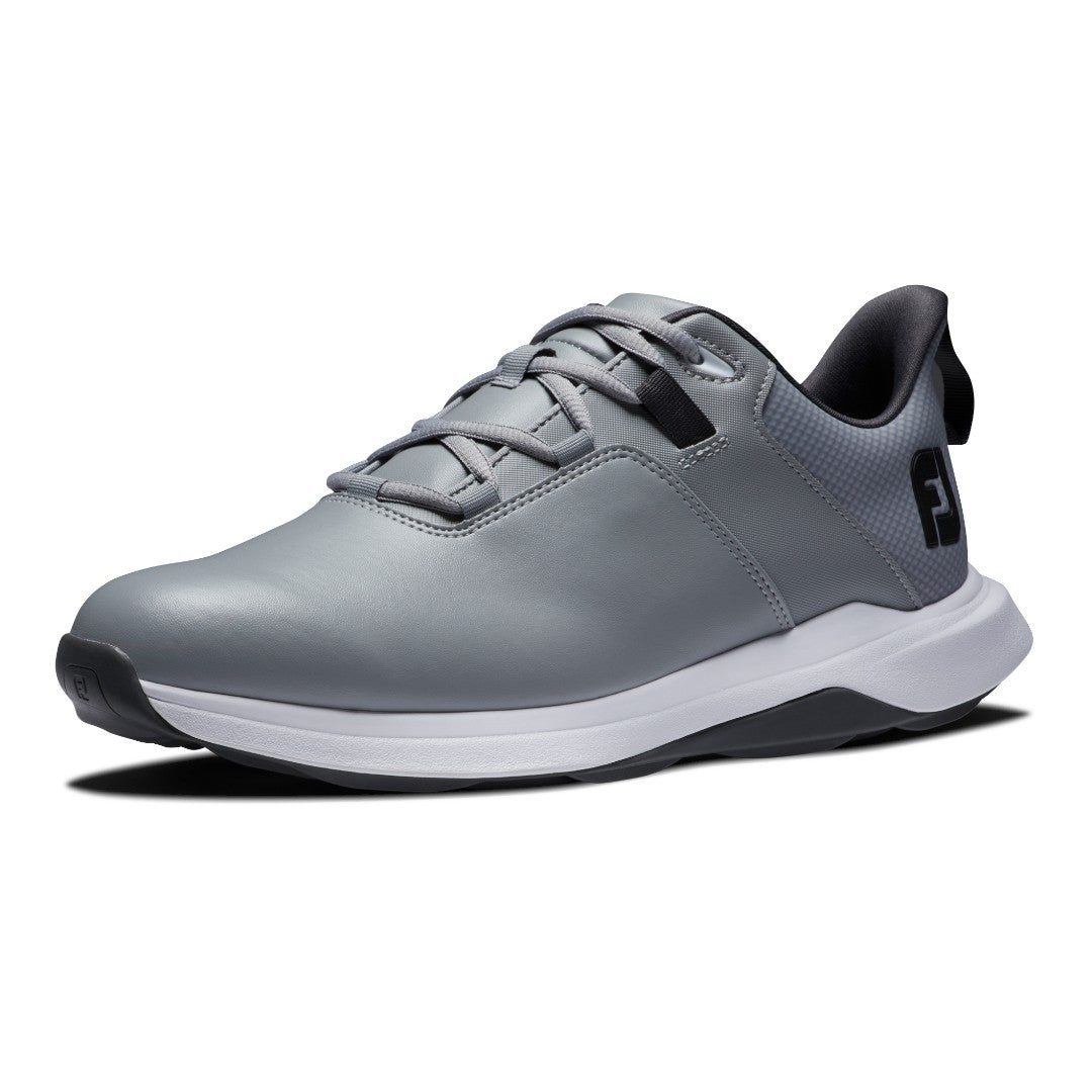 Footjoy ProLite Golf Shoes 56923K