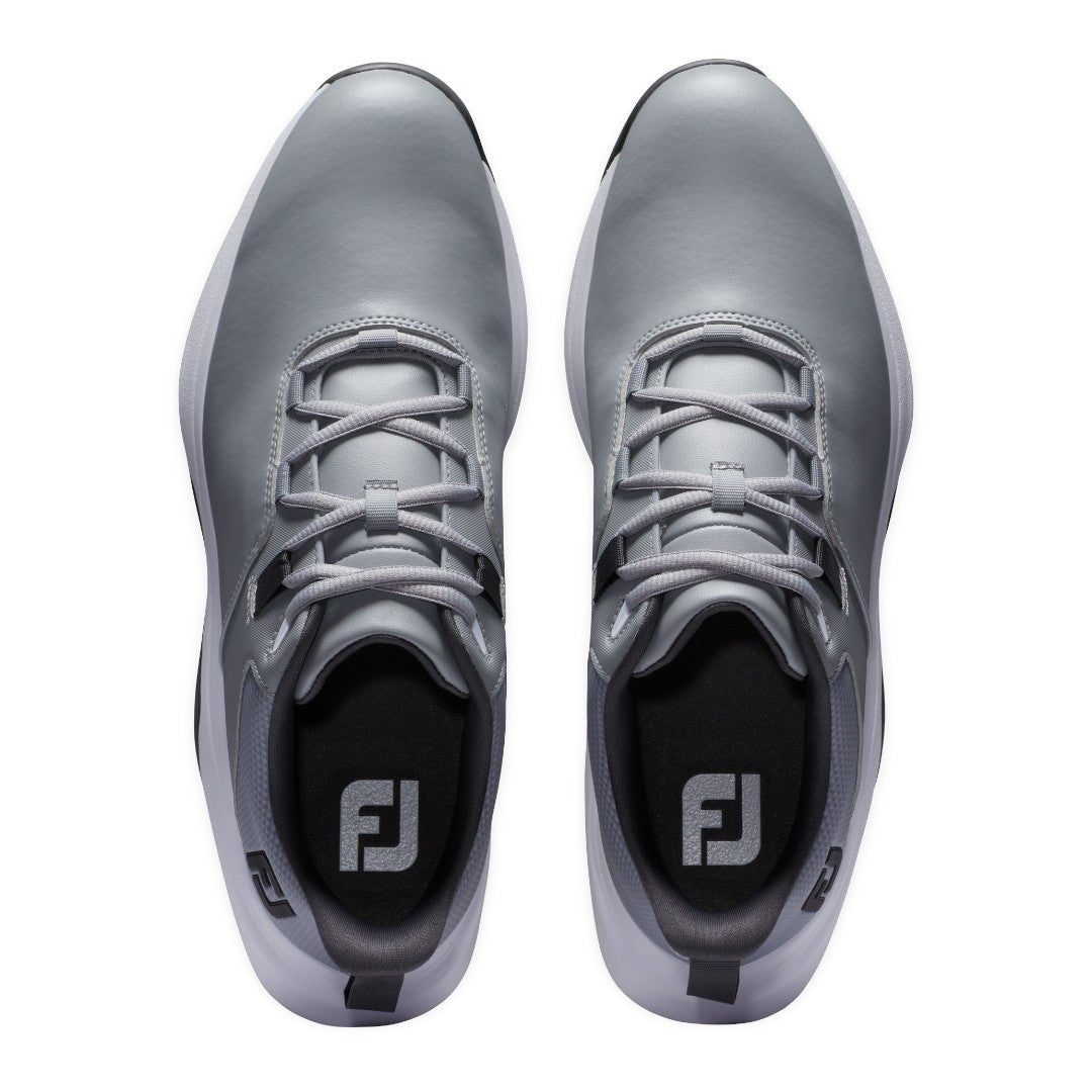 Footjoy ProLite Golf Shoes 56923K