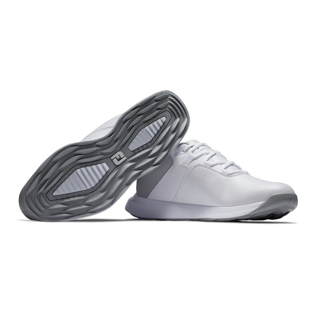 Footjoy ProLite Golf Shoes 56924K