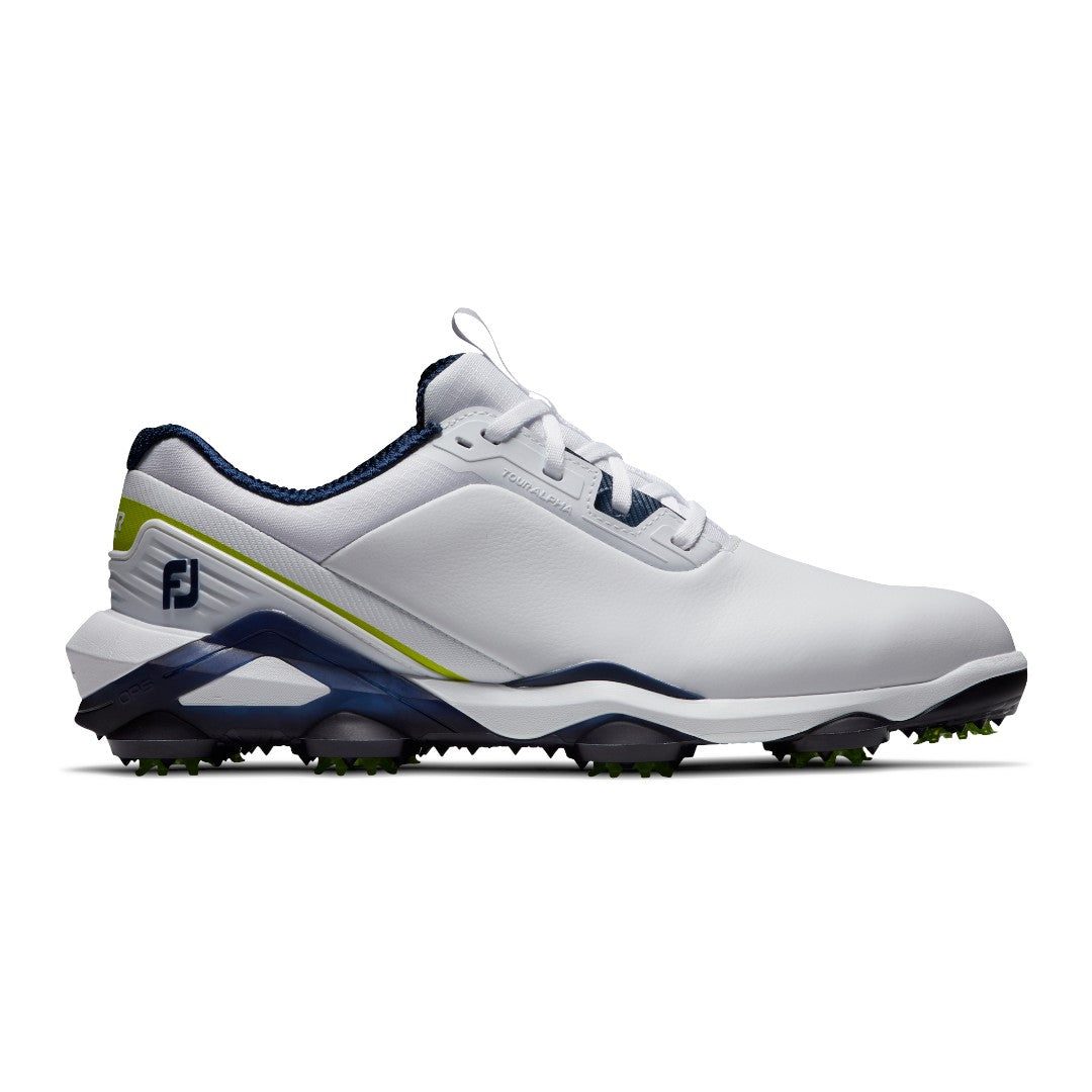 Footjoy Tour Alpha Golf Shoes 55536K