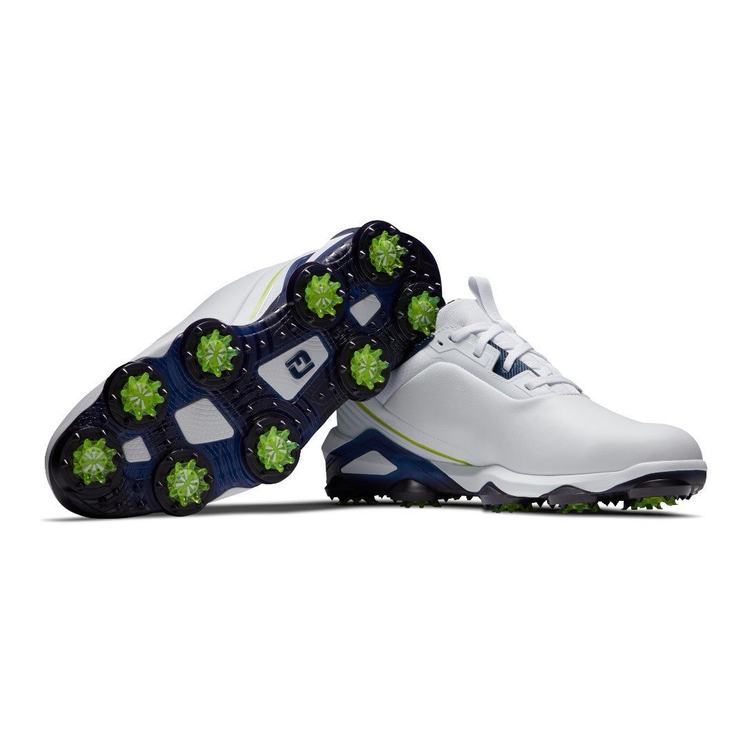 Footjoy Tour Alpha Golf Shoes 55536K