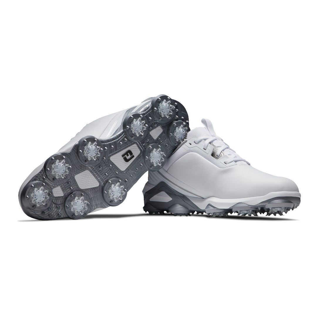 Footjoy Tour Alpha Golf Shoes 55543K