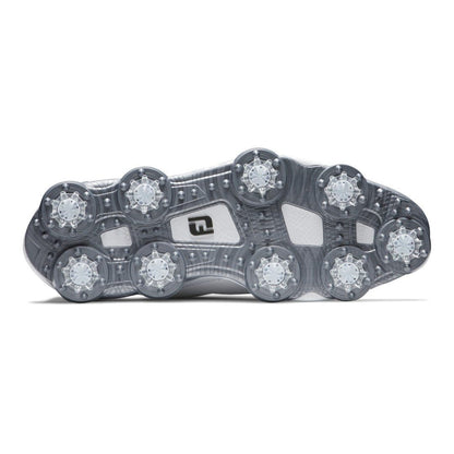 Footjoy Tour Alpha Golf Shoes 55543K