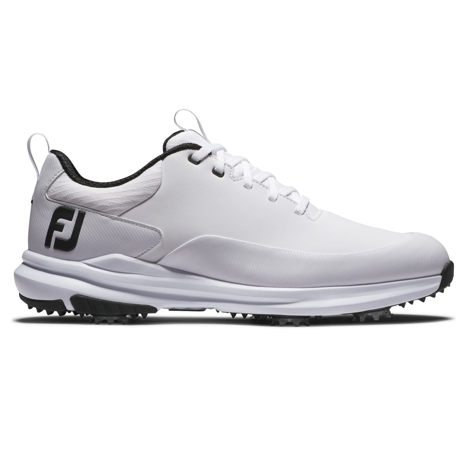 Footjoy Tour Rival Golf Shoes 56958