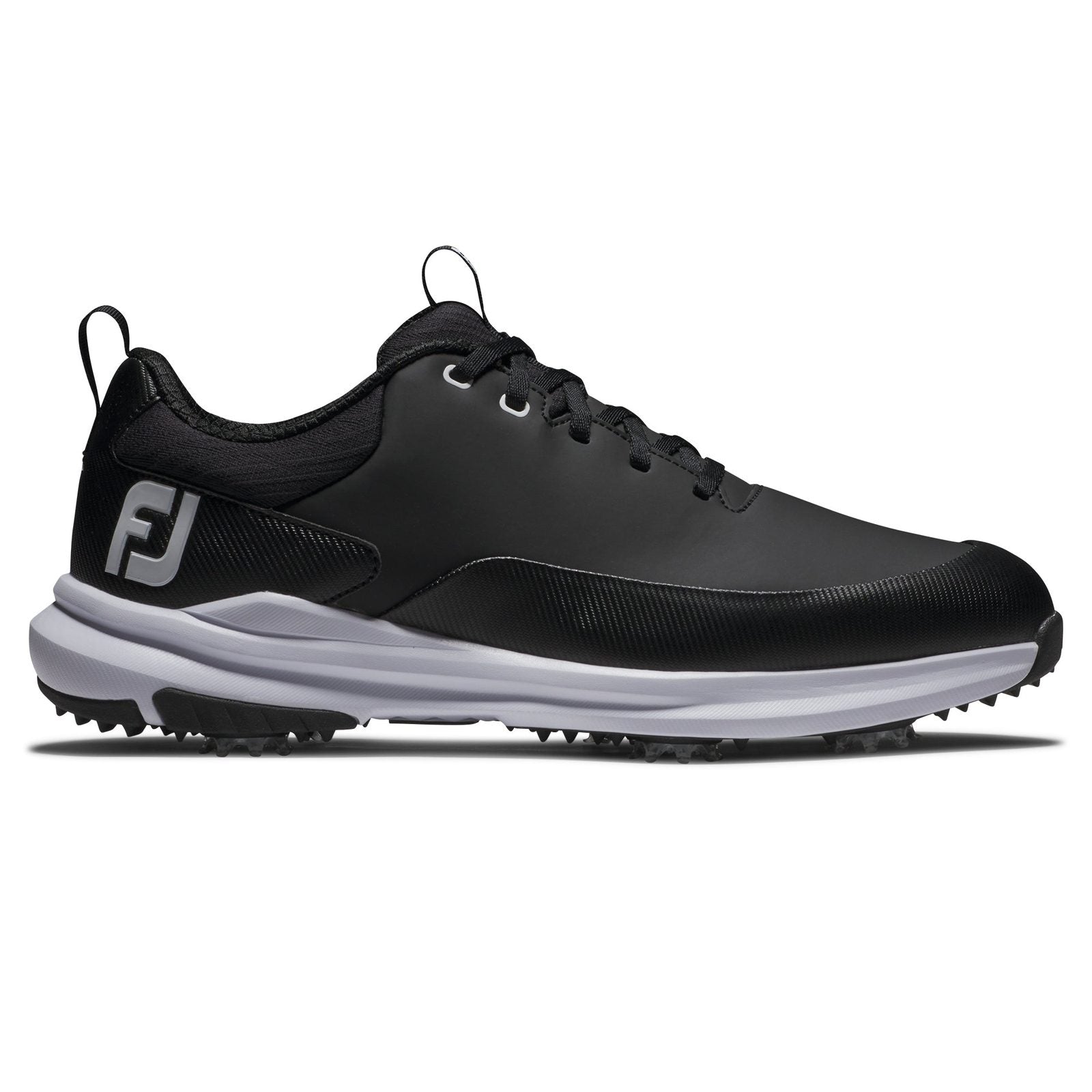 Footjoy Tour Rival Golf Shoes 56960