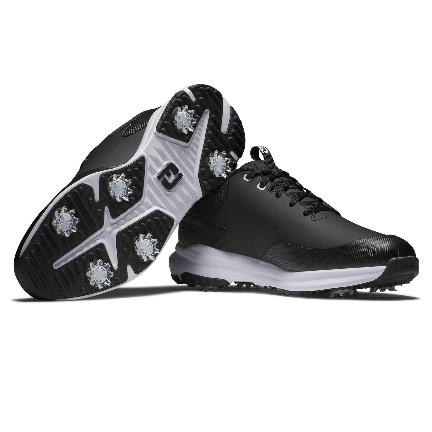 Footjoy Tour Rival Golf Shoes 56960