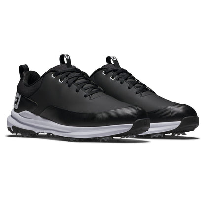 Footjoy Tour Rival Golf Shoes 56960