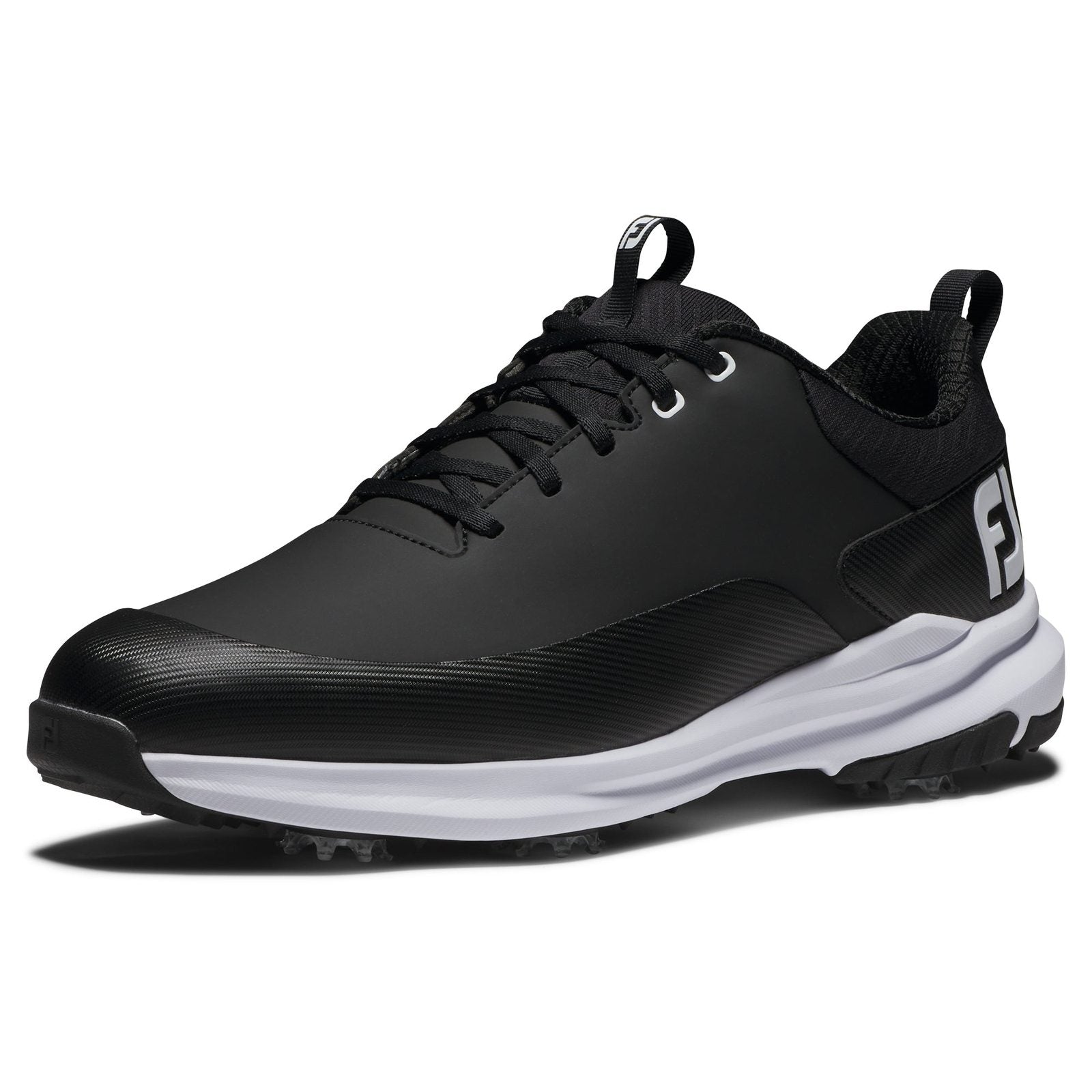 Footjoy Tour Rival Golf Shoes 56960