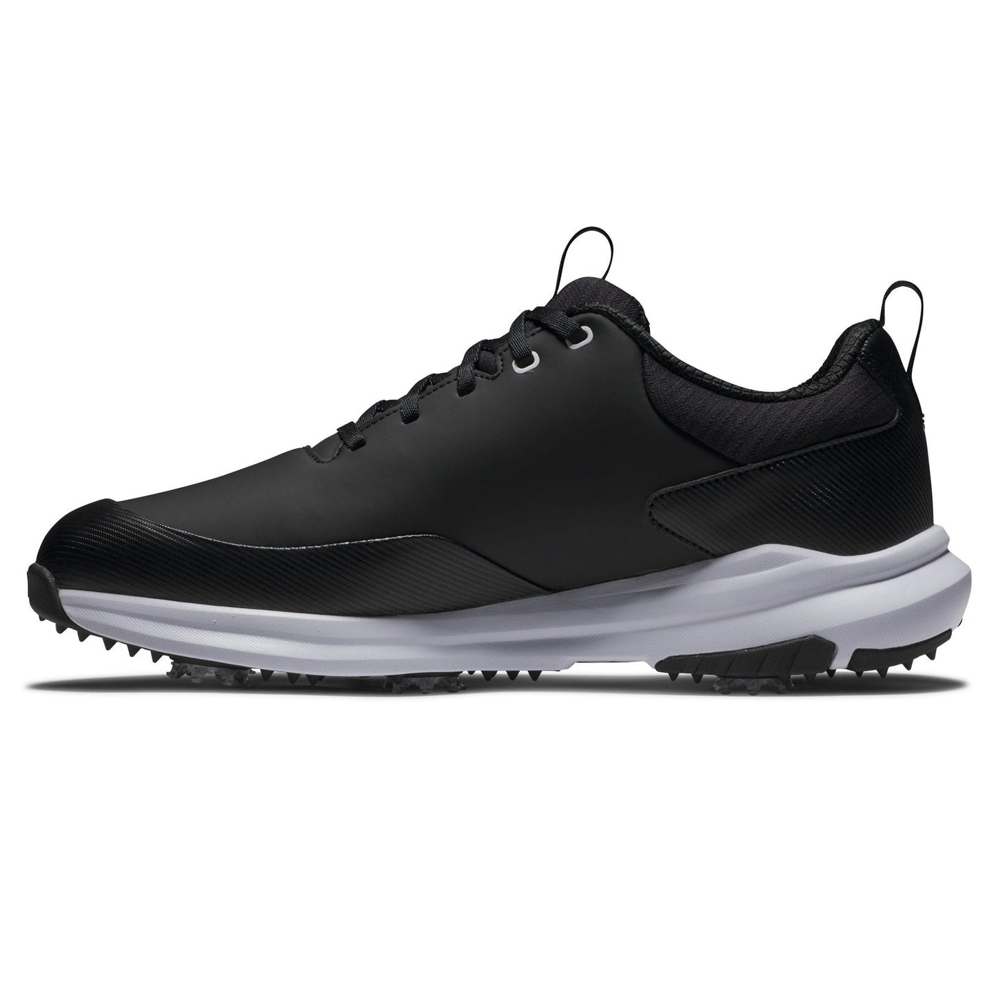 Footjoy Tour Rival Golf Shoes 56960