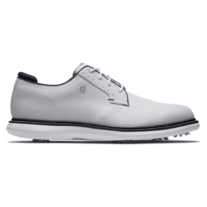 Footjoy Traditions Golf Shoes 57938