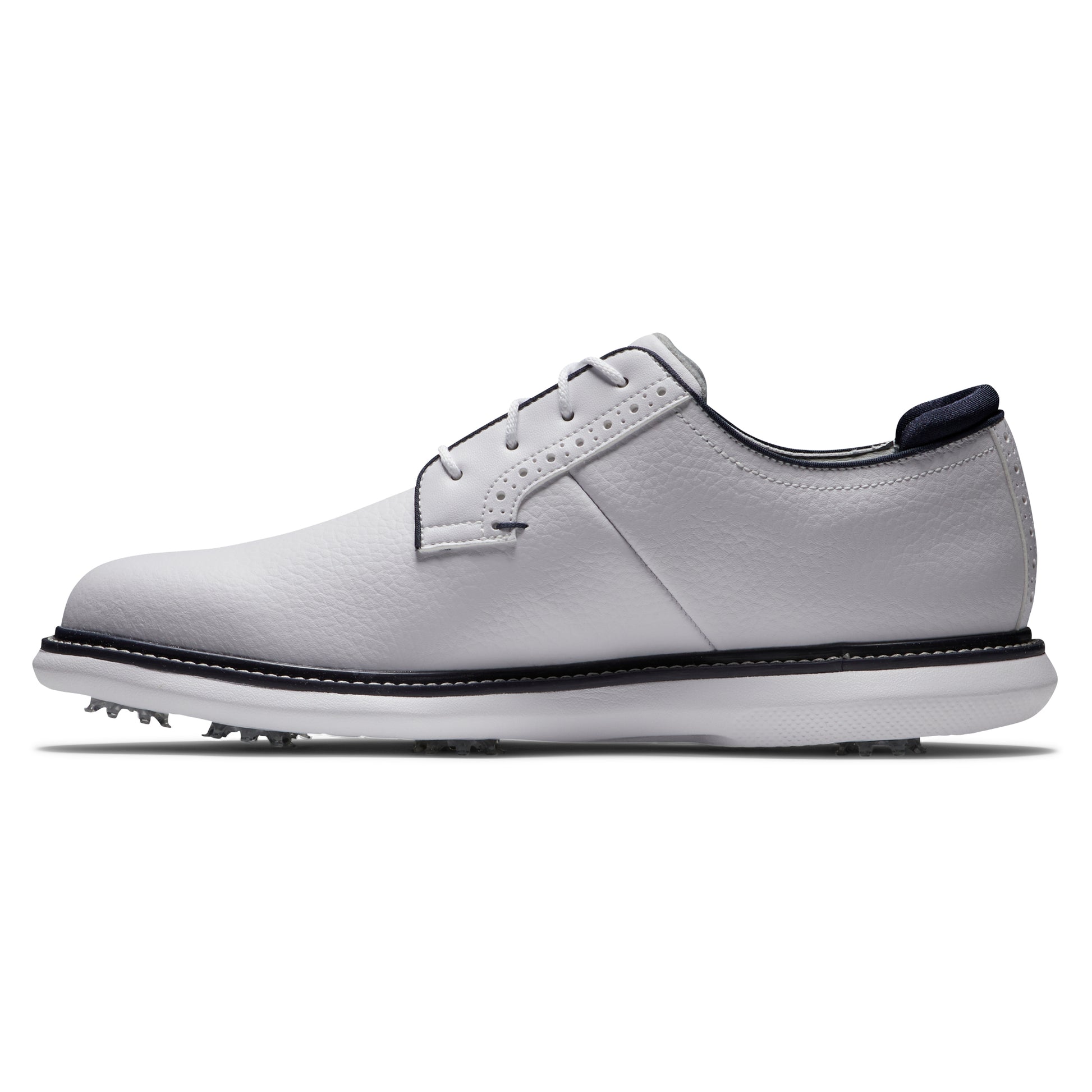 Footjoy Traditions Golf Shoes 57938