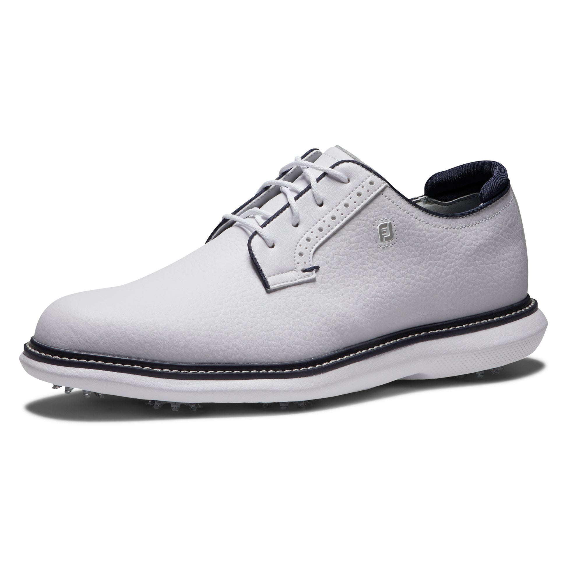 Footjoy Traditions Golf Shoes 57938