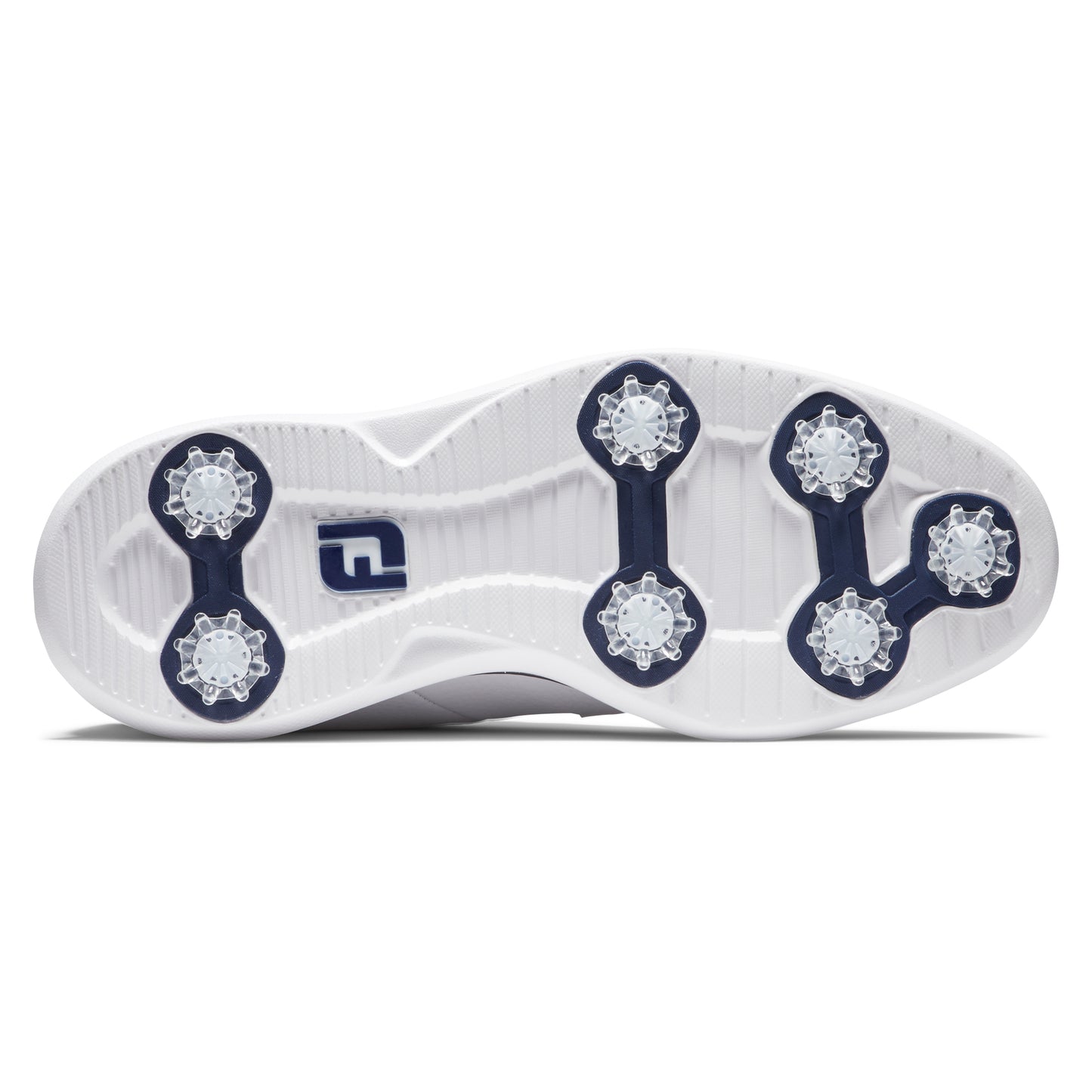 Footjoy Traditions Golf Shoes 57938