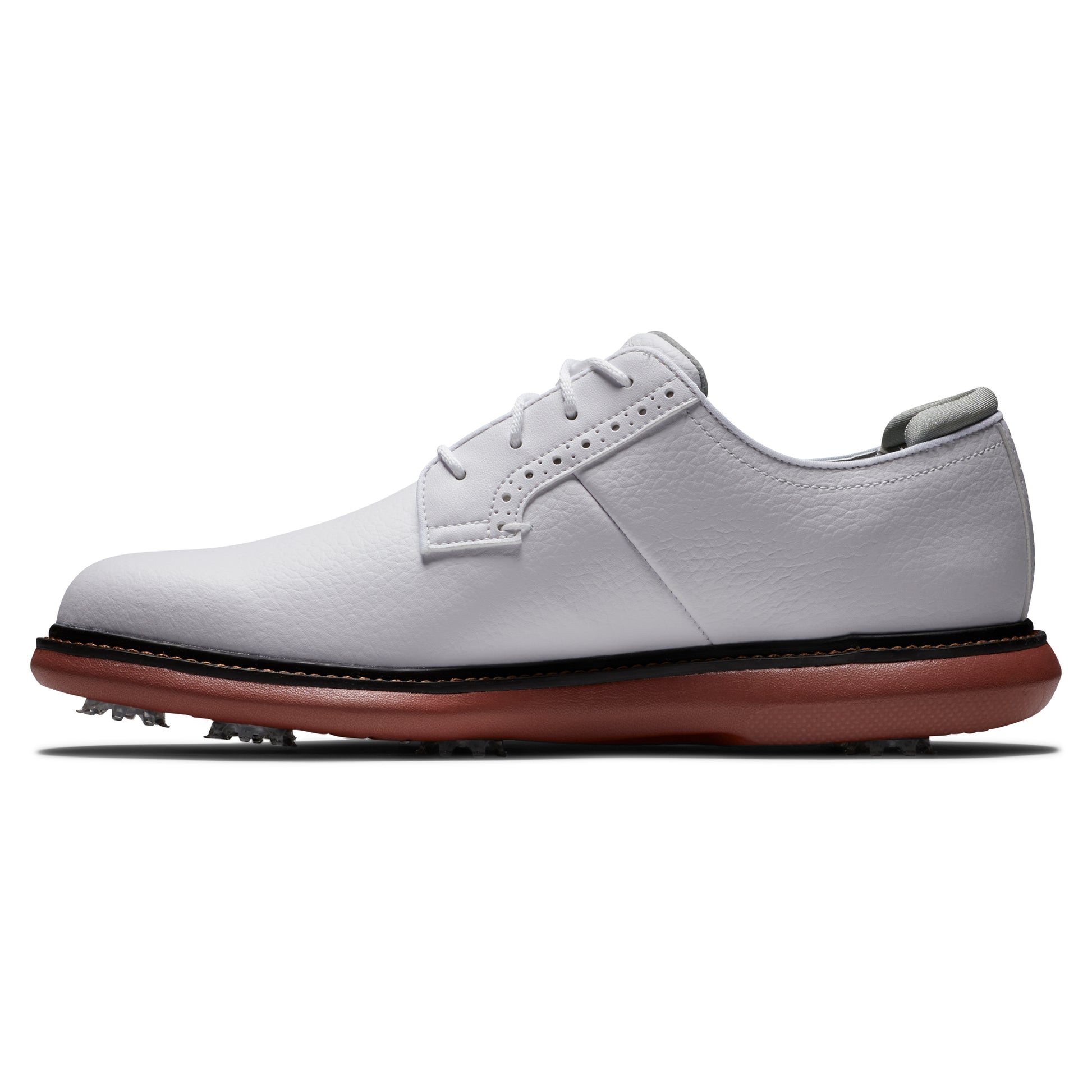 Footjoy Traditions Golf Shoes 57946