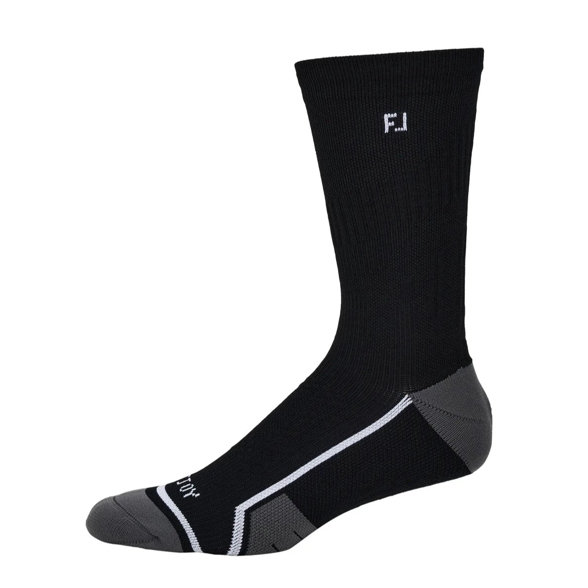 FootJoy Tech D.R.Y Crew Golf Socks 18690