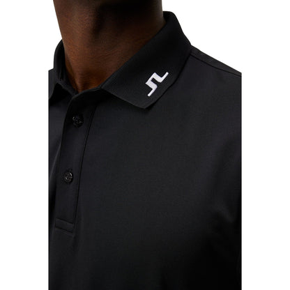 J.Lindeberg Heath Golf Shirt GMJT06335